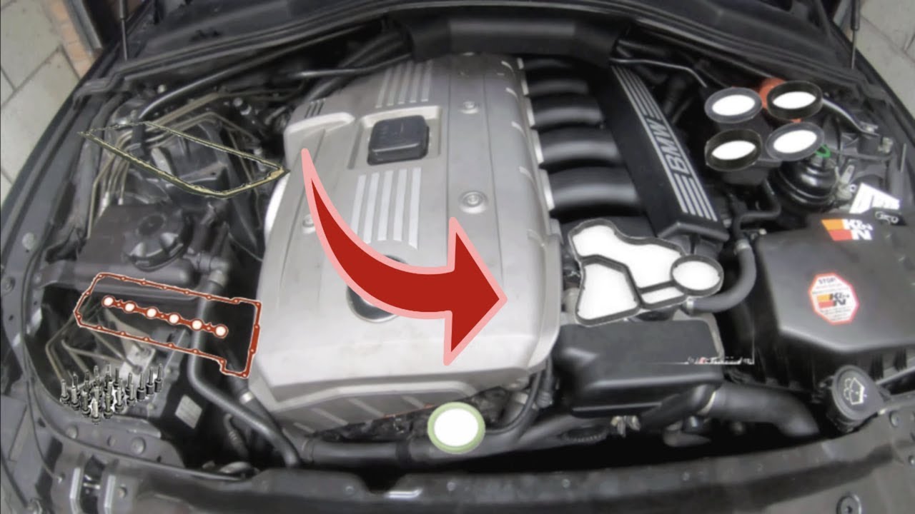 See U0052 repair manual
