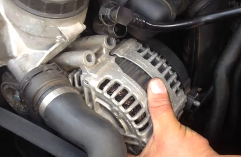 See U0052 in engine